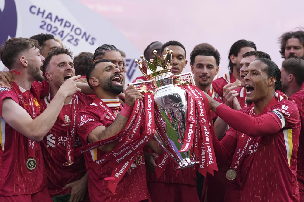 场的衔接链