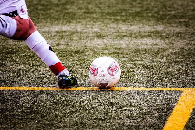 将帮助枪手 将帮助枪手