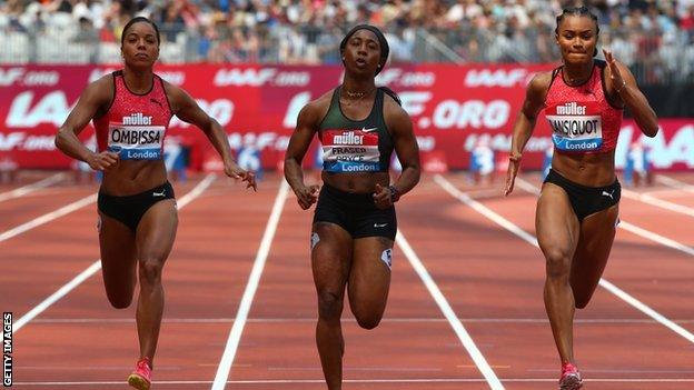 提供个性化 提供个性化