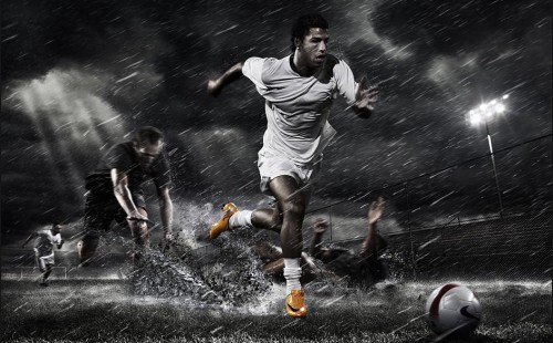 代的技术 代的技术