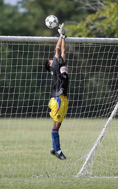 用这一戏剧 用这一戏剧