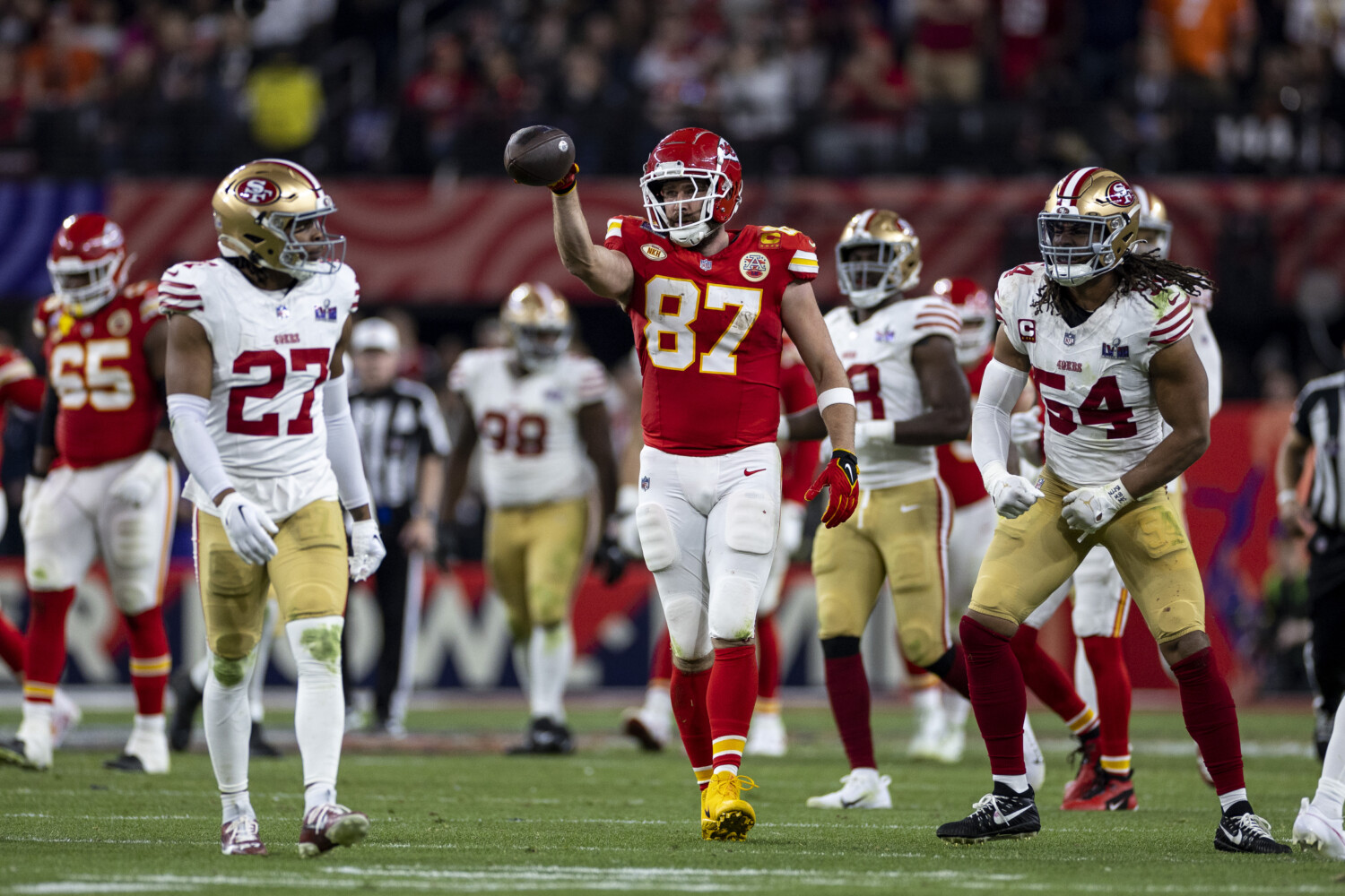 易也涉及一 易也涉及一