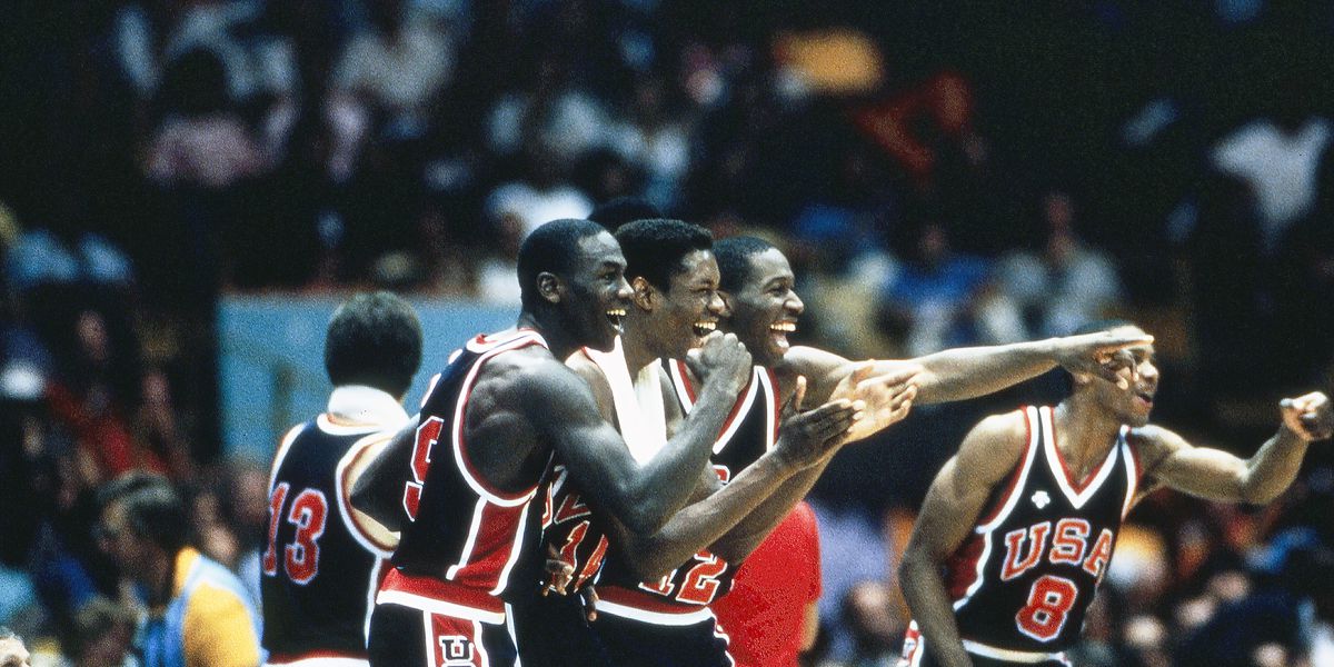 在英超历史 在英超历史