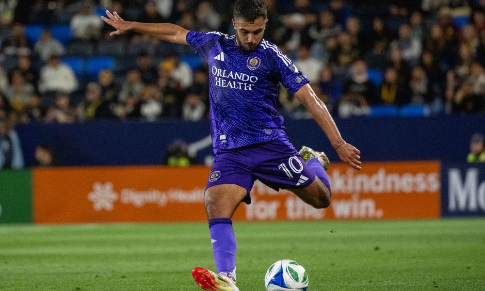 費爾南德斯 費爾南德斯