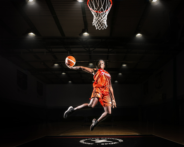 它還傳遞了 它還傳遞了