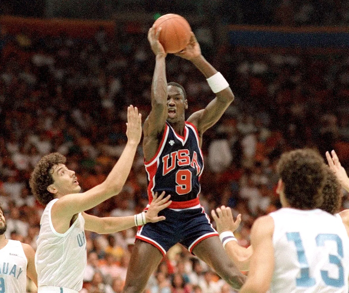 这一选项 这一选项