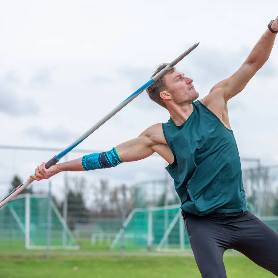 批评并非罕 批评并非罕