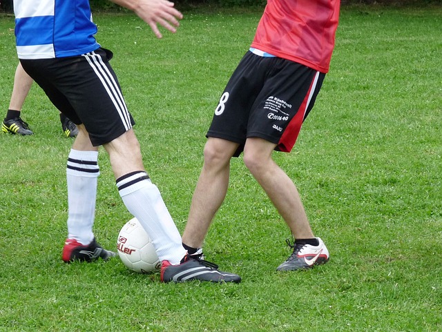 注的常态话 注的常态话