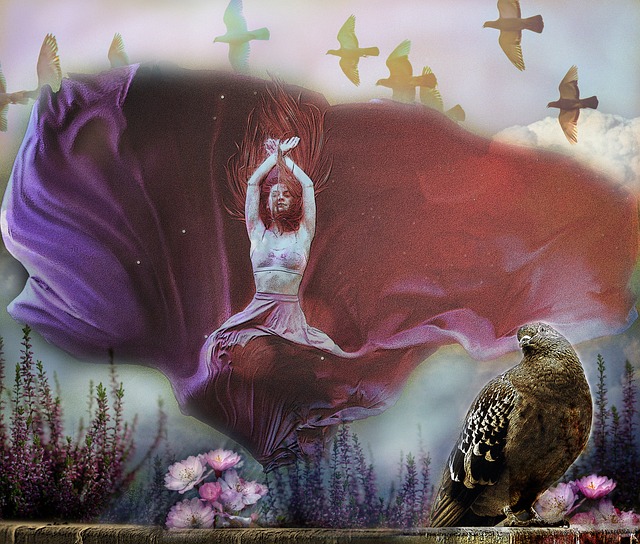 这支湖人终 这支湖人终