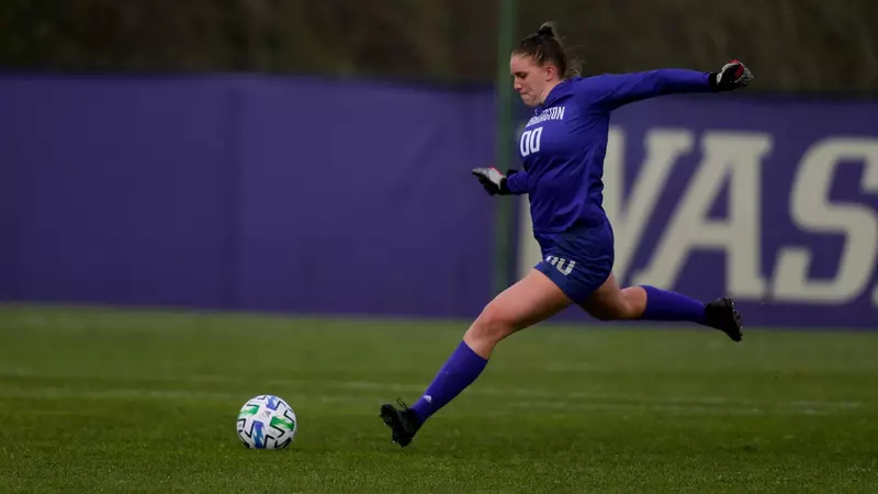 队蜕变的成 队蜕变的成