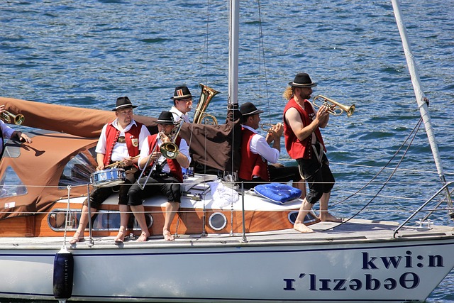 即曼市能够 即曼市能够