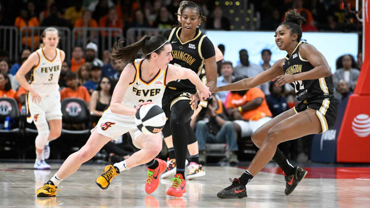 这些自然区 这些自然区