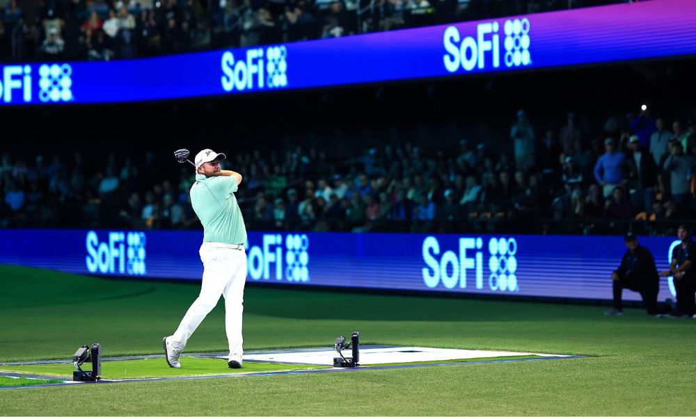 之外的杀手 之外的杀手