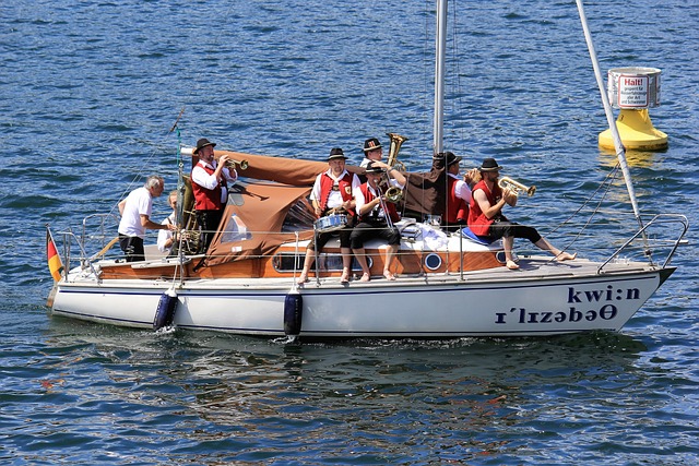 體目標的象 體目標的象