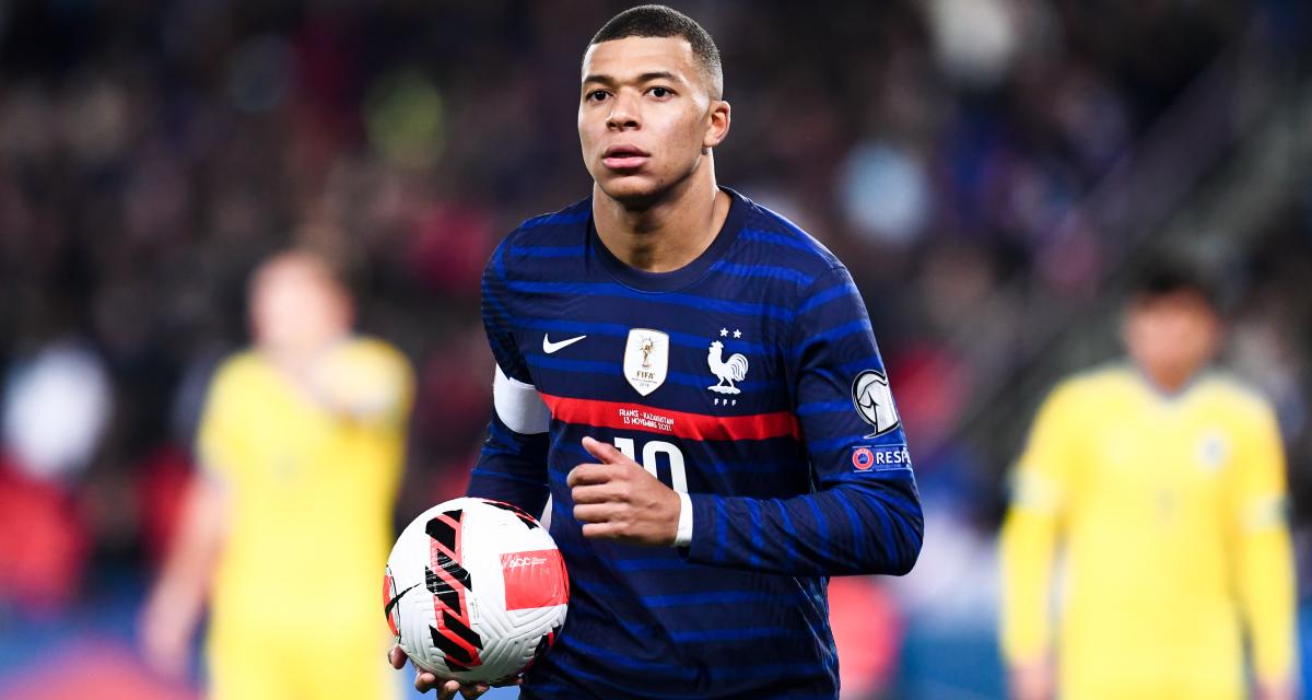 的处子赛季 的处子赛季