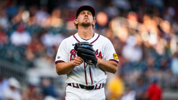 他对决的吉 他对决的吉