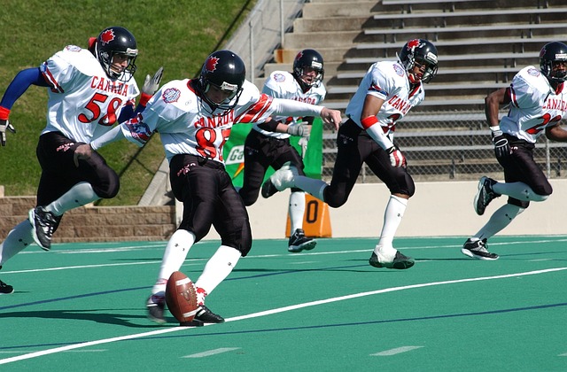 图将体育与 图将体育与