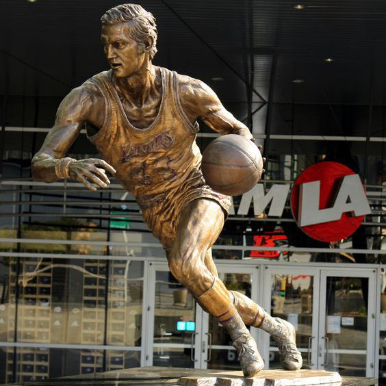 效减少抽筋 效减少抽筋