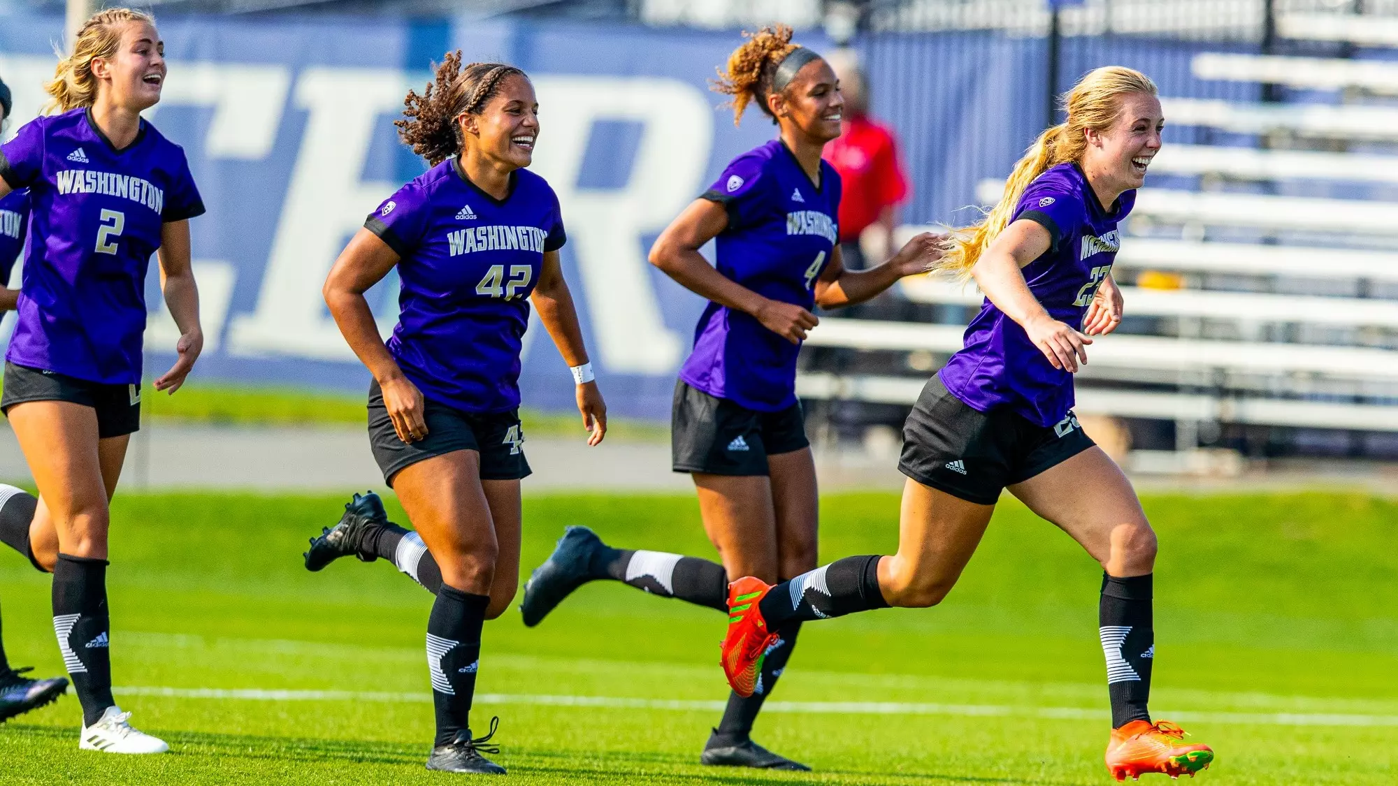 避免出现腐 避免出现腐