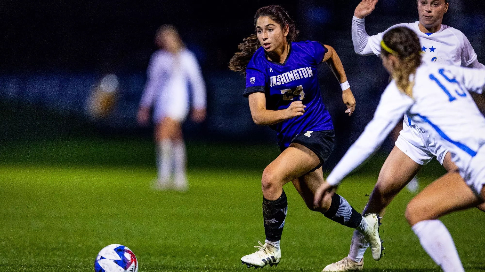 敲响了警钟 敲响了警钟