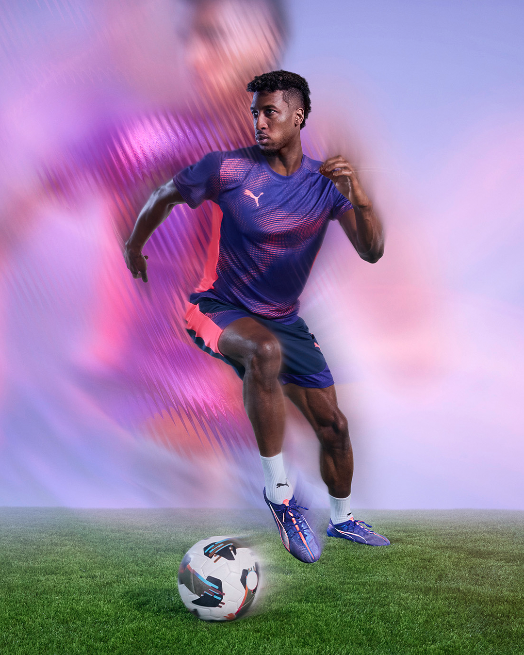 他们的任务 他们的任务